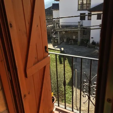 Casa Kika *