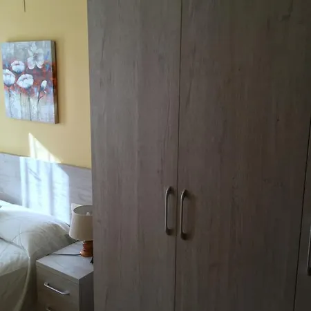 Casa Kika *