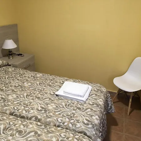 Casa Kika * Boltaña