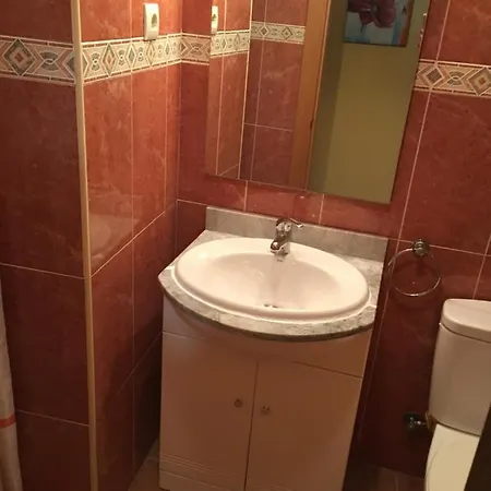 Casa Kika *